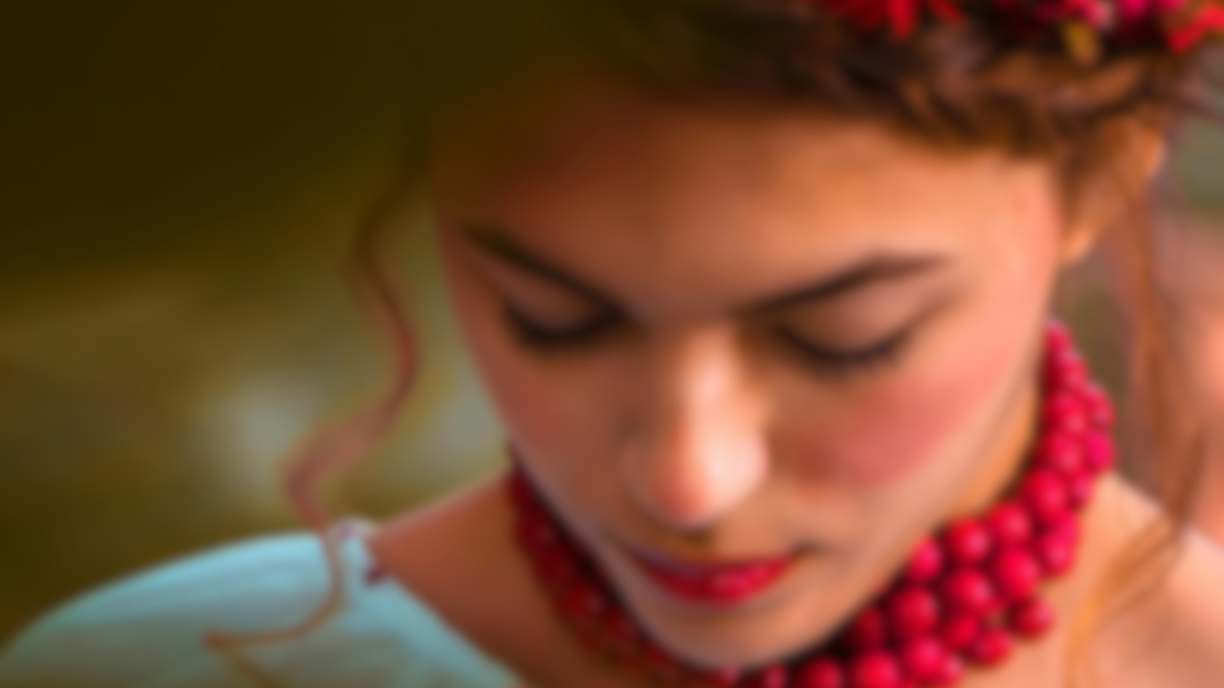 Noc Kupały 2026 w Krakowie