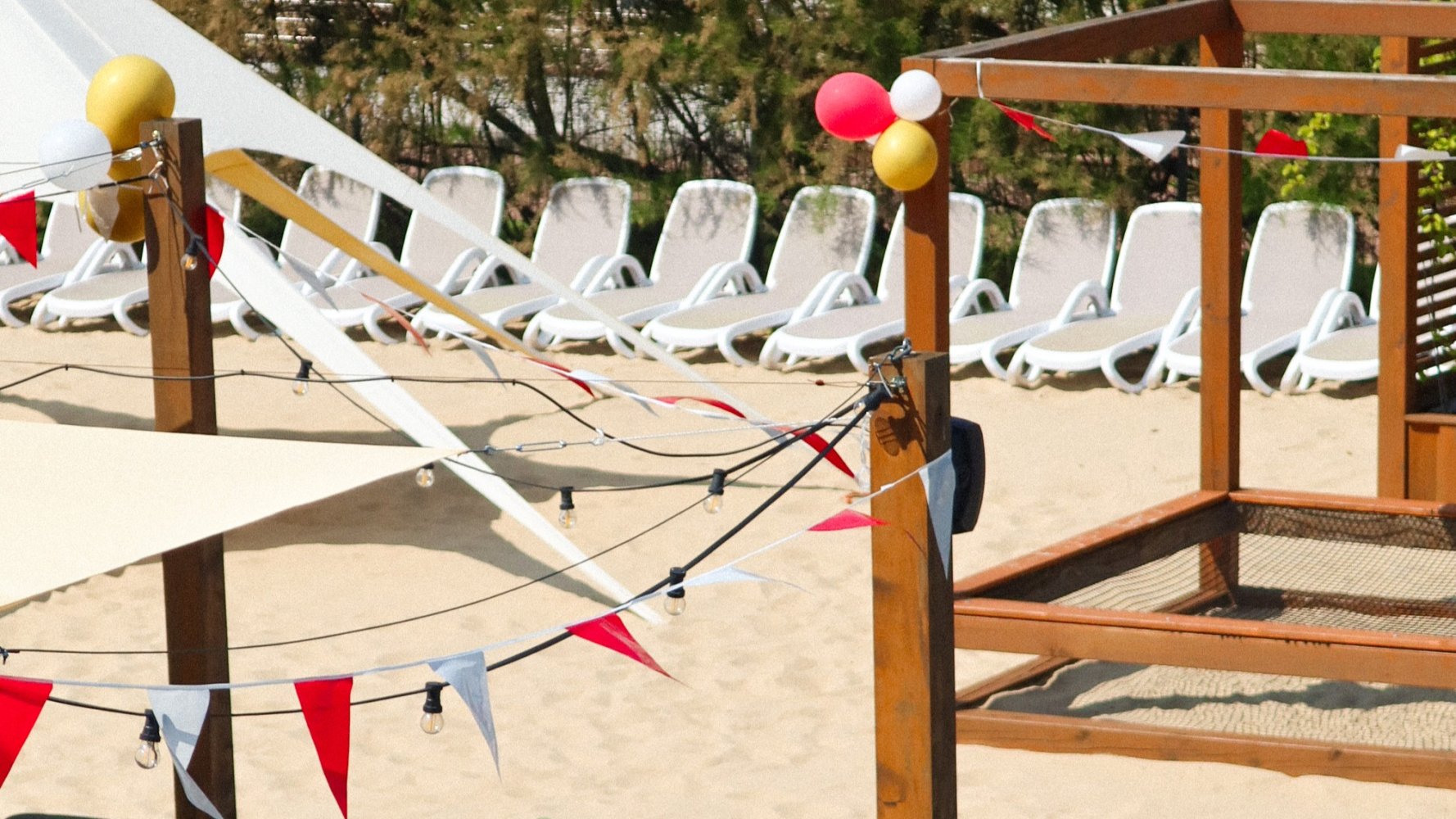 Długi weekend czerwcowy w Krakowie z dziećmi