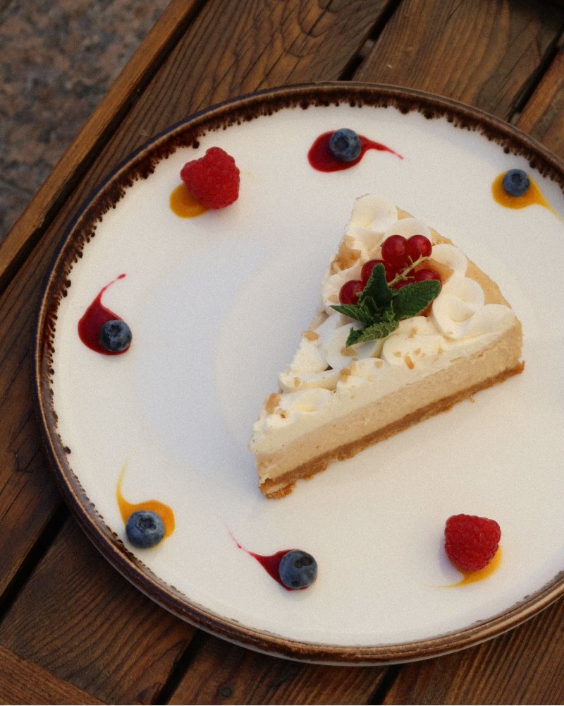 Donate blood — visit gastro!