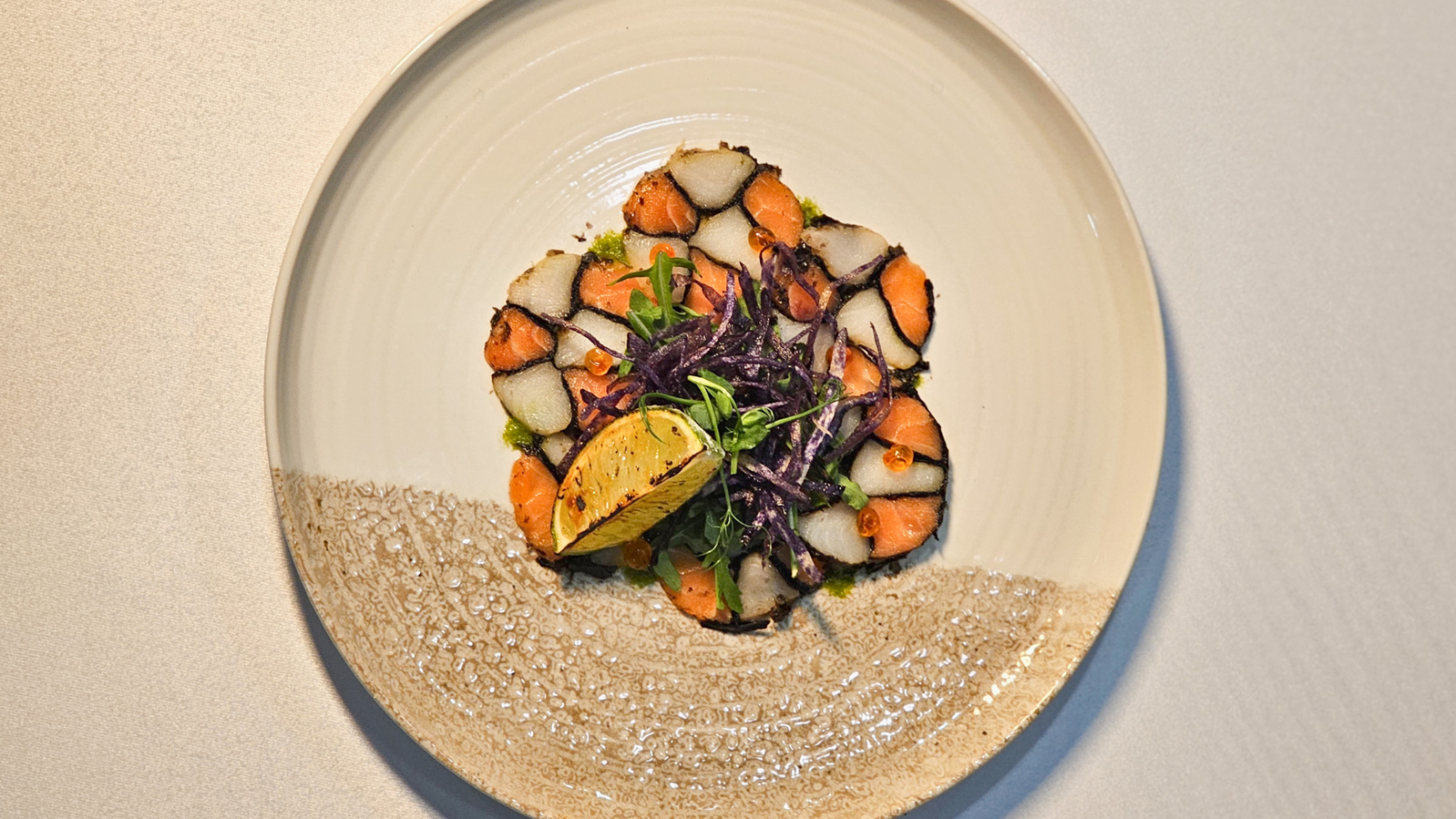 RestaurantWeek® wraca w odsłonie „Foodie Season” - start już 4 marca!