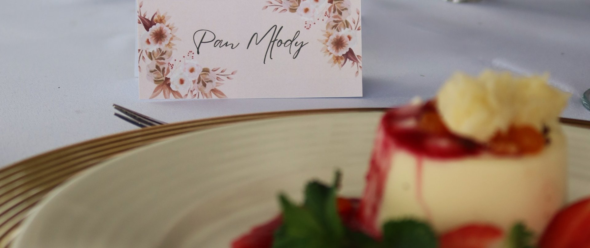 Why choose to organize your wedding in Krakow with us?