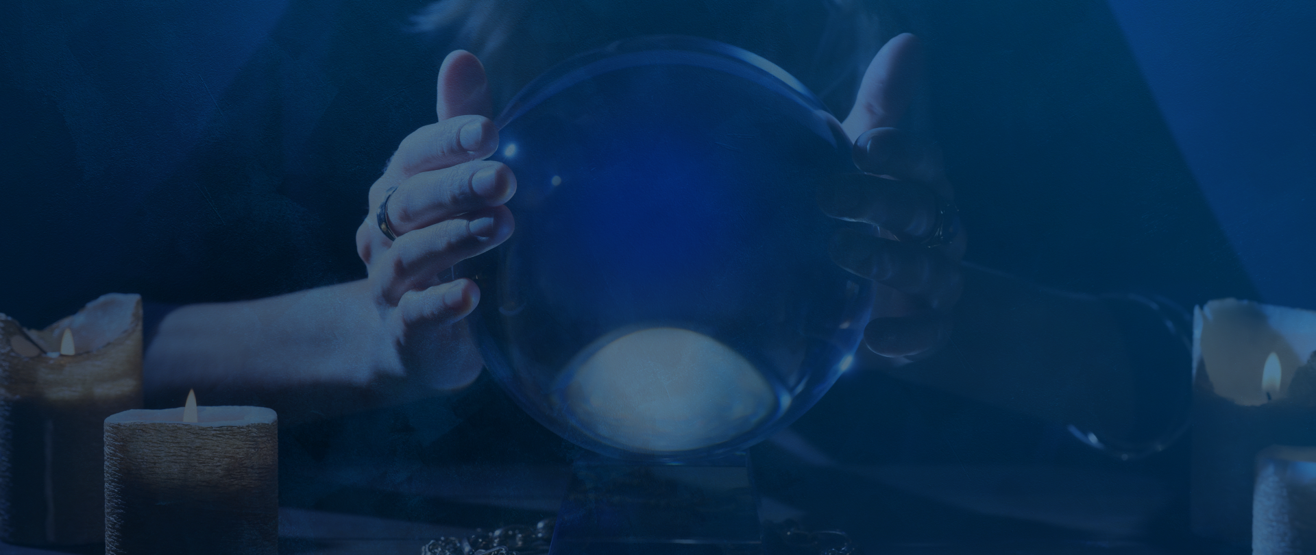 ANDRZEJKI Z NOCLEGIEM