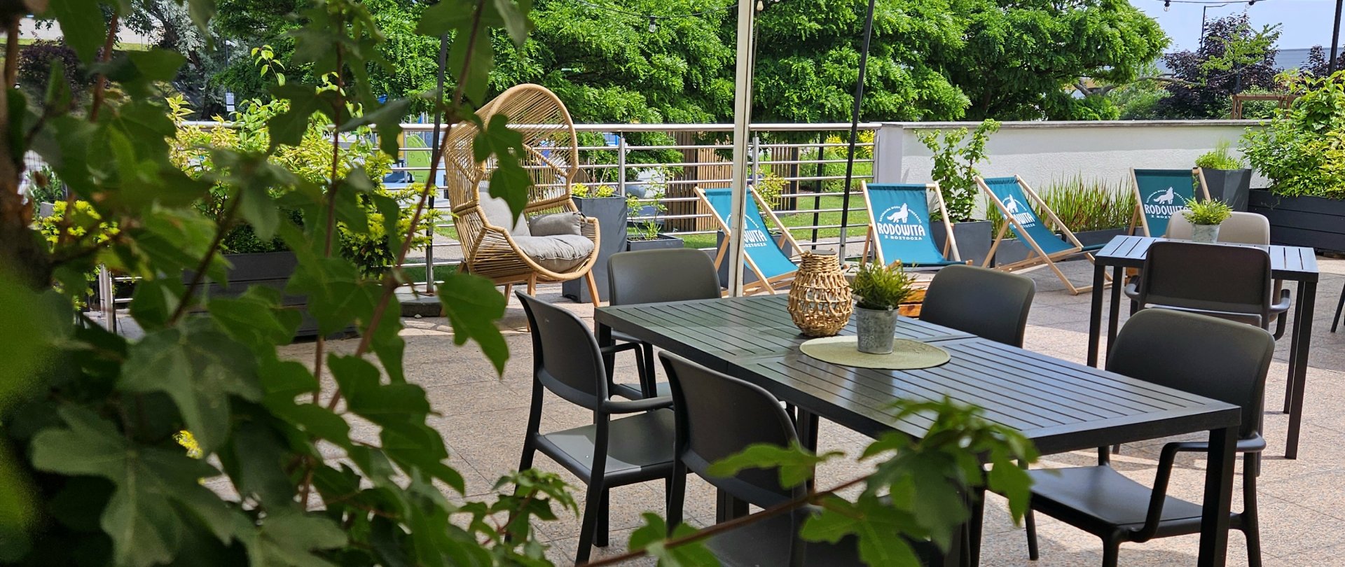 In accordance with nature