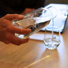 Hotel Trends Poland & CEE 2025