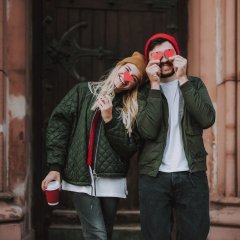 Co robić w Walentynki w Krakowie?