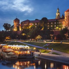 Dlaczego warto odwiedzić Kraków? 6 powodów