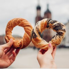 Jak zorganizować integrację firmową w Krakowie?  