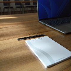 Inspiracje z 7. Kongresu Ludzi Marketingu