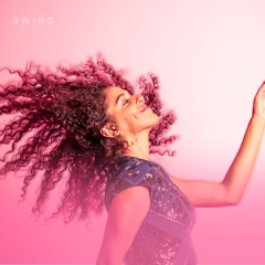 Dzień Kobiet w Krakowie - Wino & Taniec w Hotelu Swing!