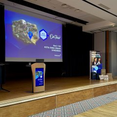 Profitroom on Tour 2026