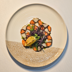 RestaurantWeek® wraca w odsłonie „Foodie Season” - start już 4 marca!