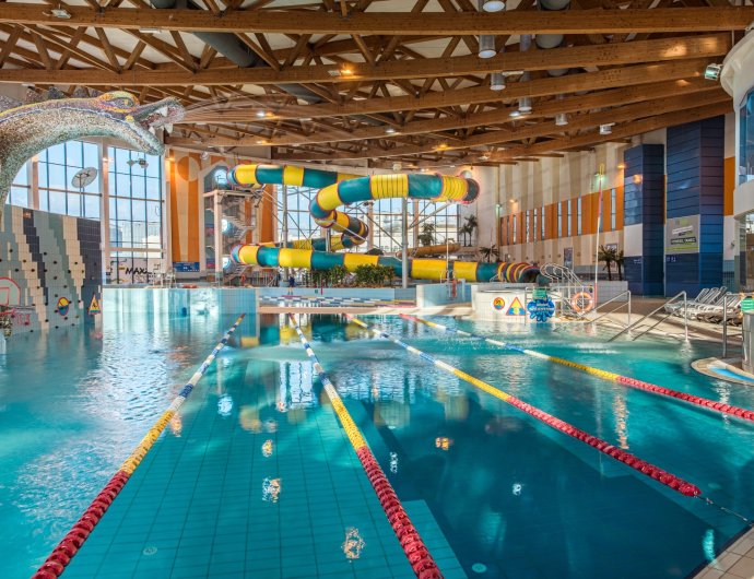 Naše další návrhy