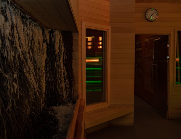 Naše další návrhy