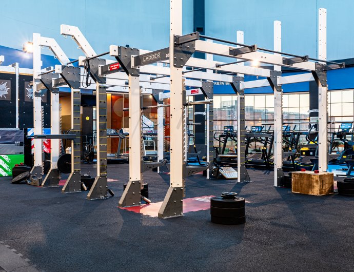 Naše další návrhy