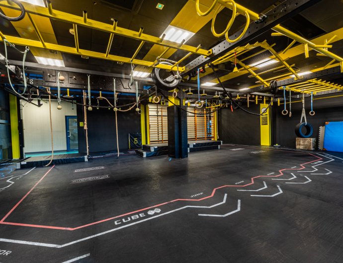 Naše další návrhy