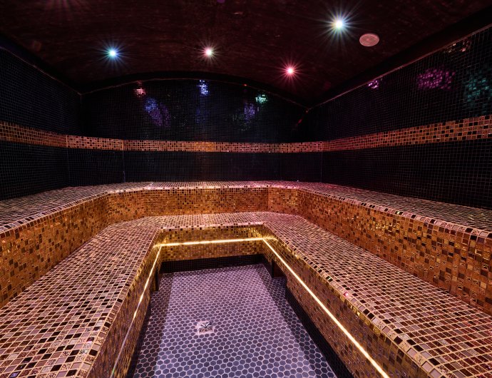 Naše další návrhy