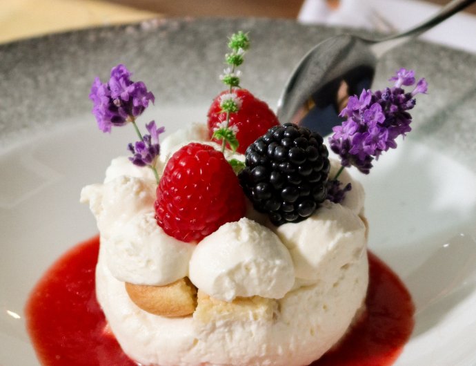 Zasmakuj się w naszej kuchni