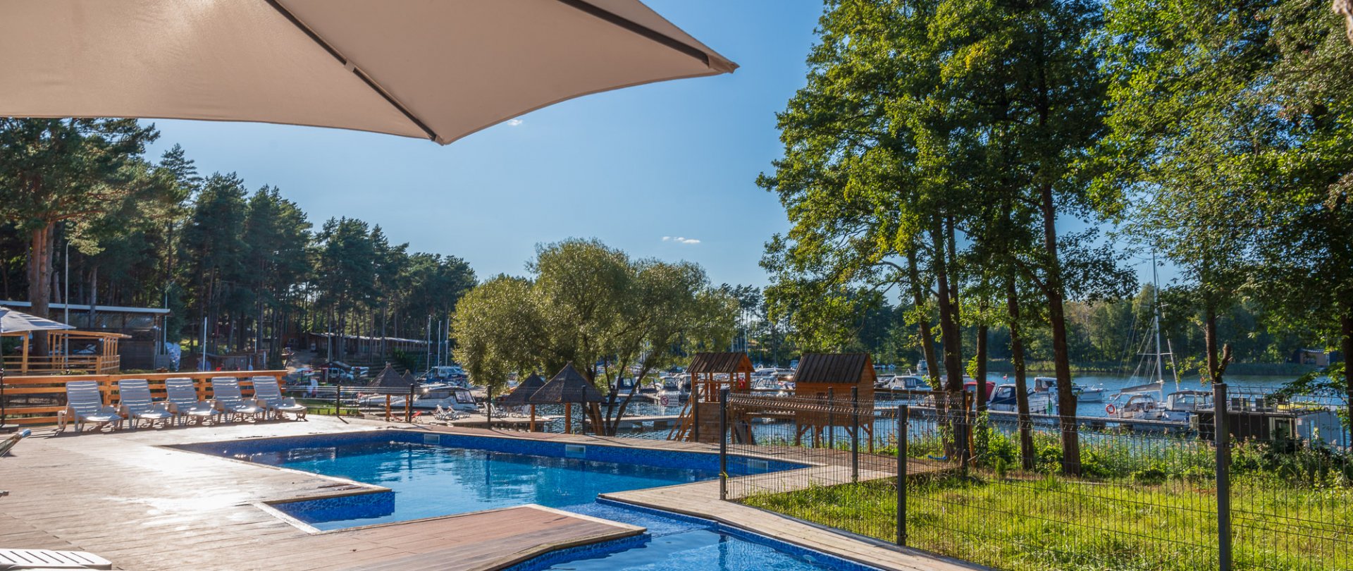 , Wilkasy k. Giżycka