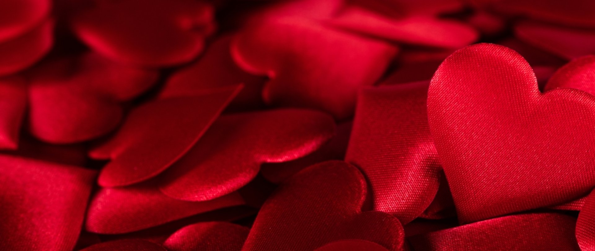 Walentynki na Mazurach