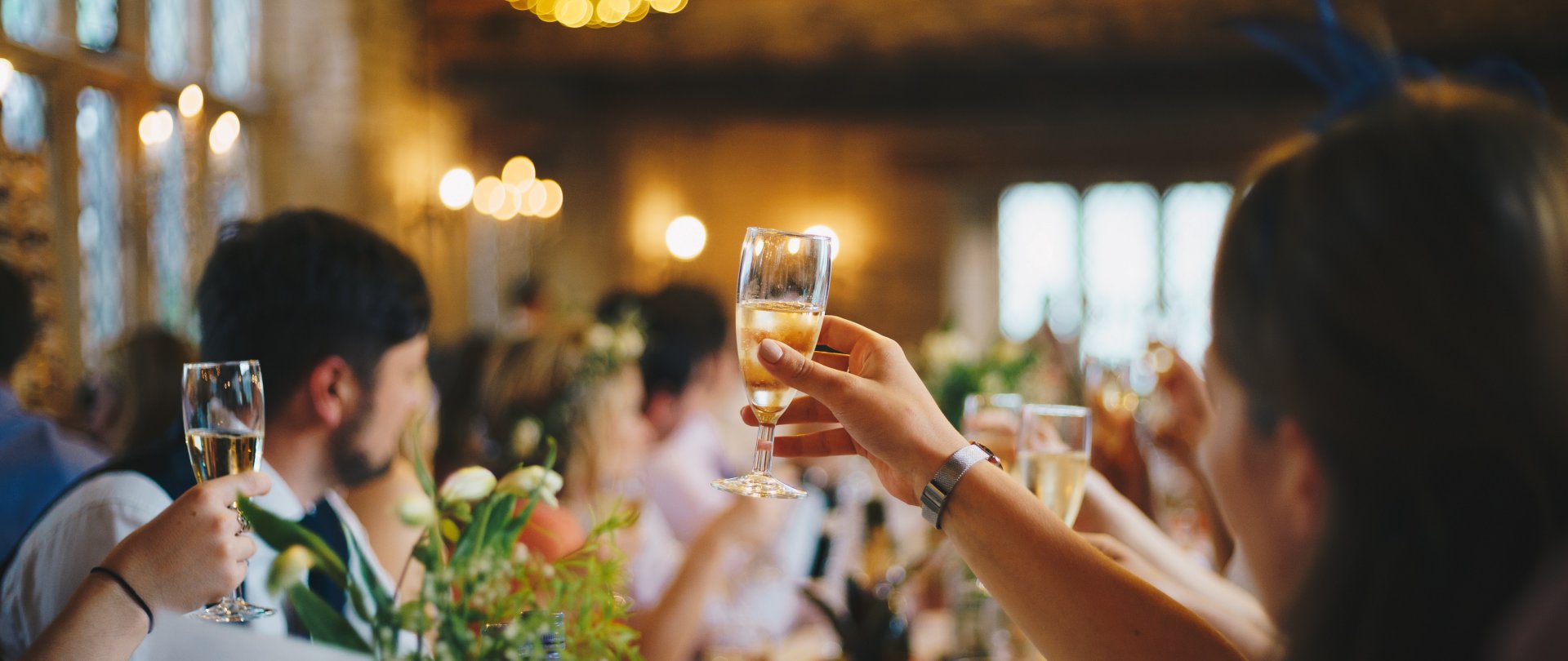 , Wilkasy k. Giżycka