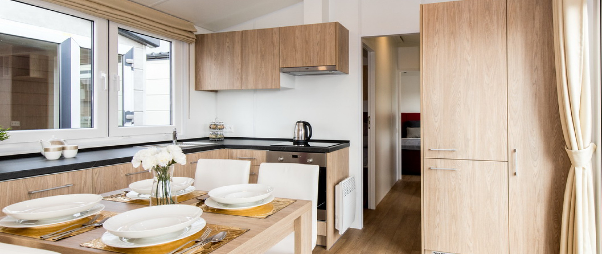 , Wilkasy k. Giżycka