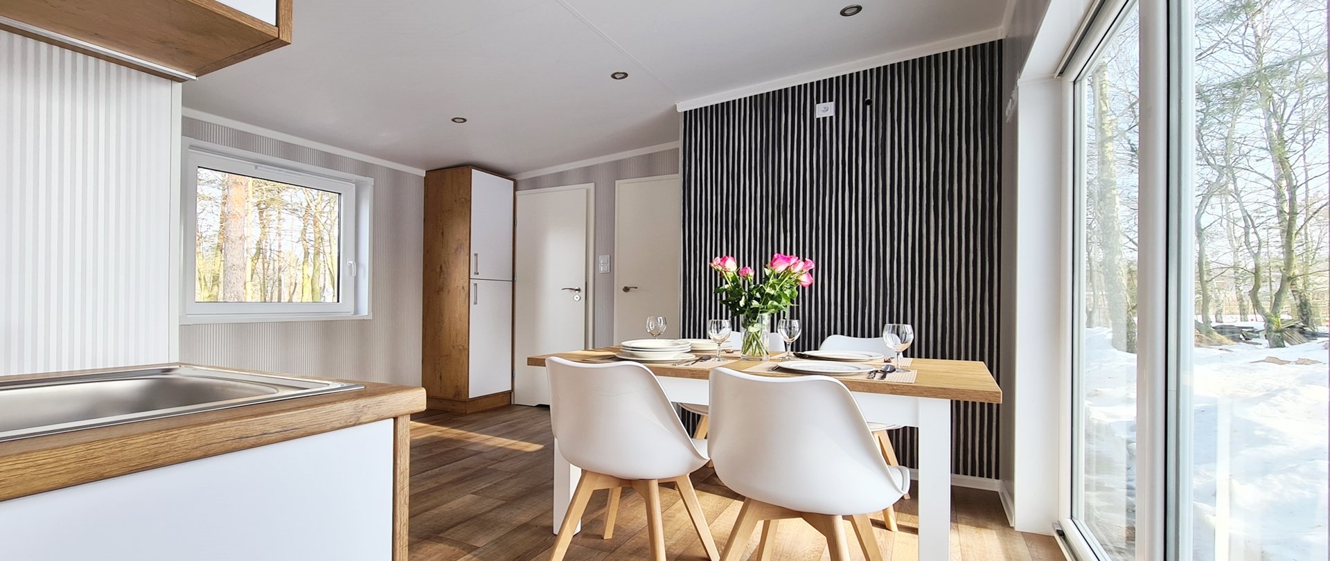 , Wilkasy k. Giżycka