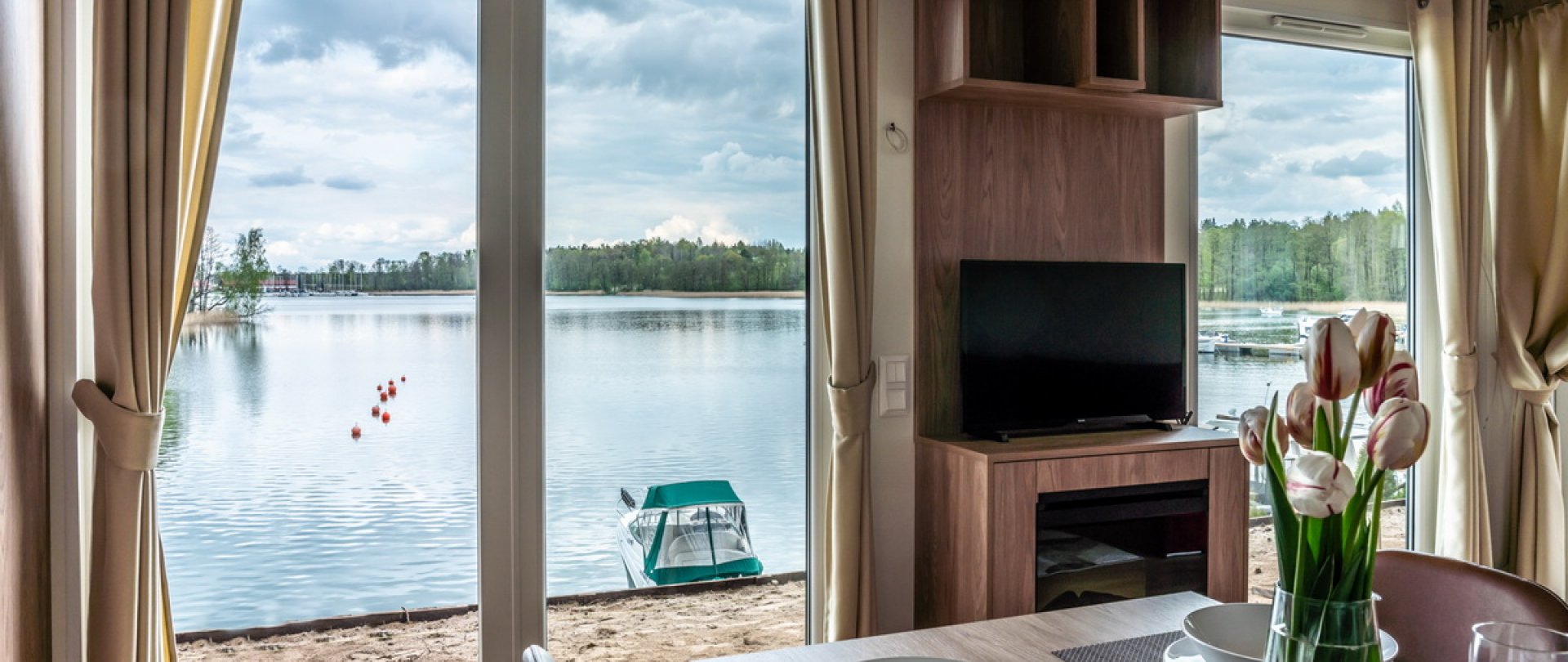 , Wilkasy k. Giżycka