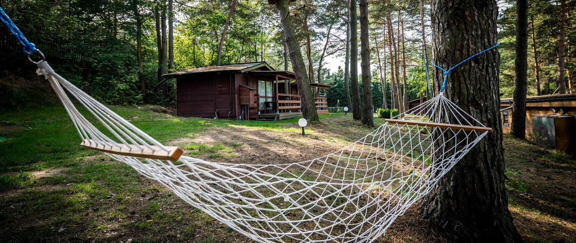 , Wilkasy k. Giżycka