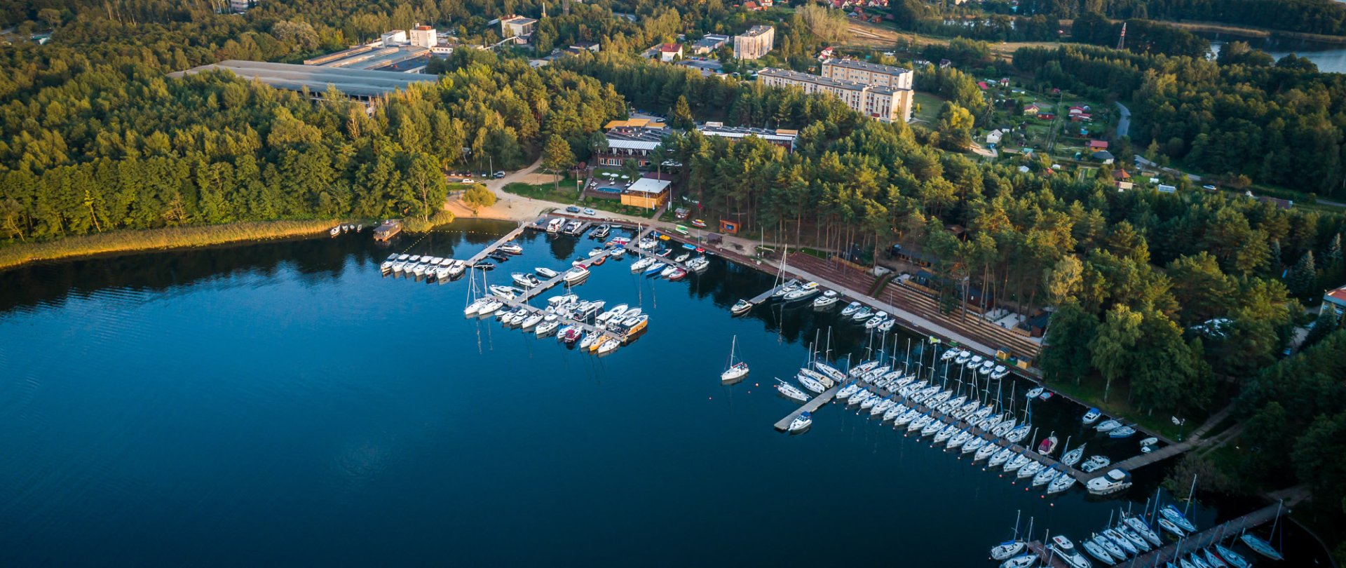 , Wilkasy k. Giżycka