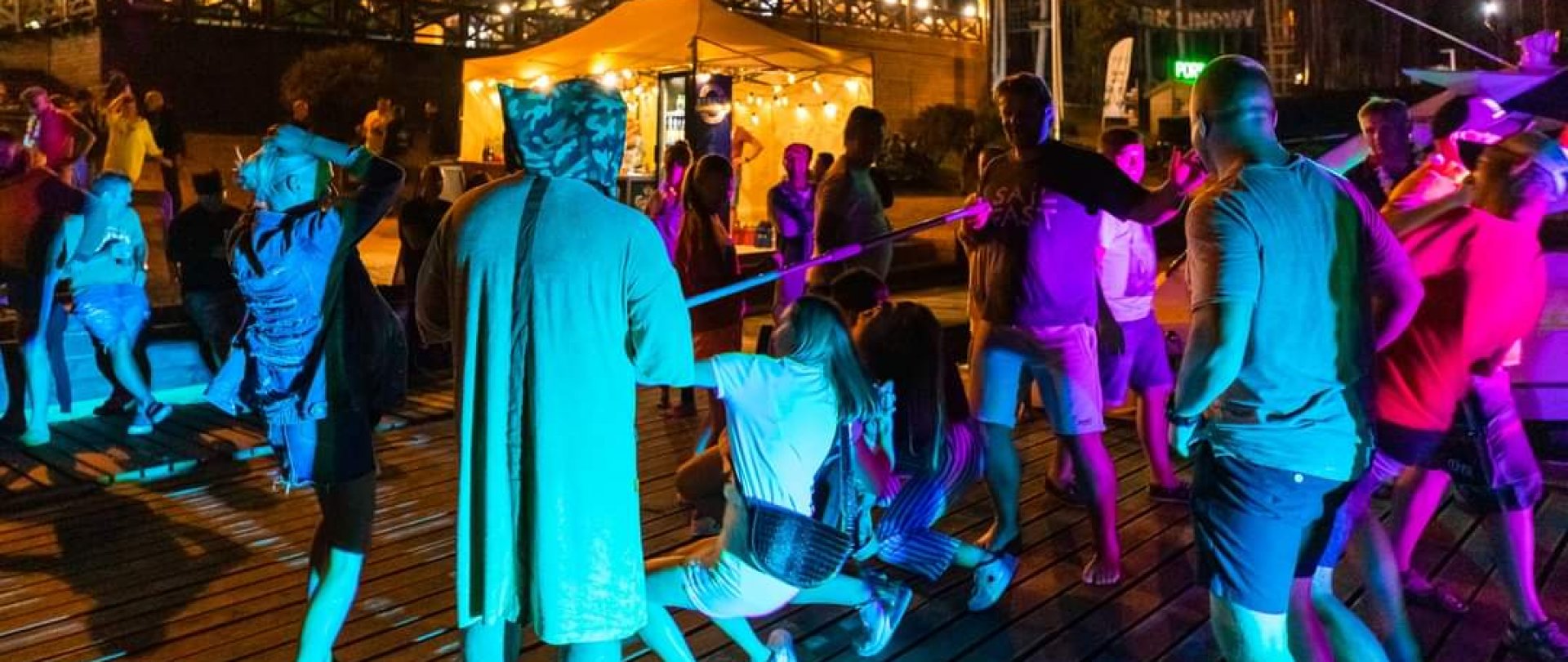 , Wilkasy k. Giżycka