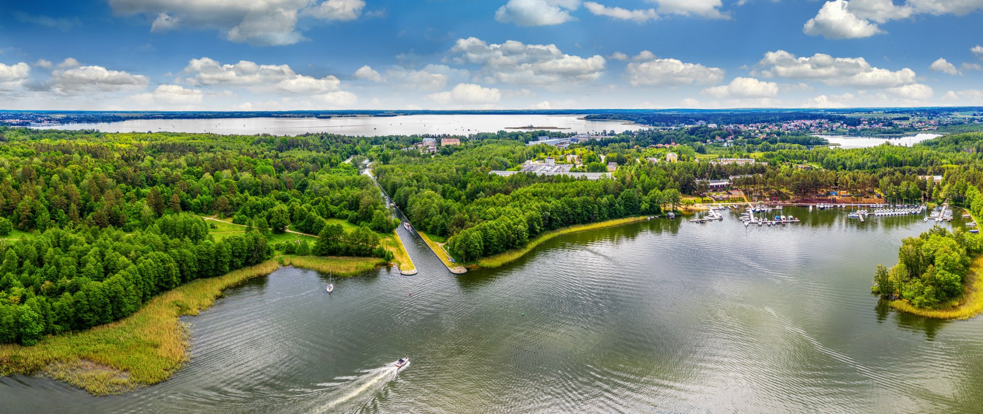 , Wilkasy k. Giżycka