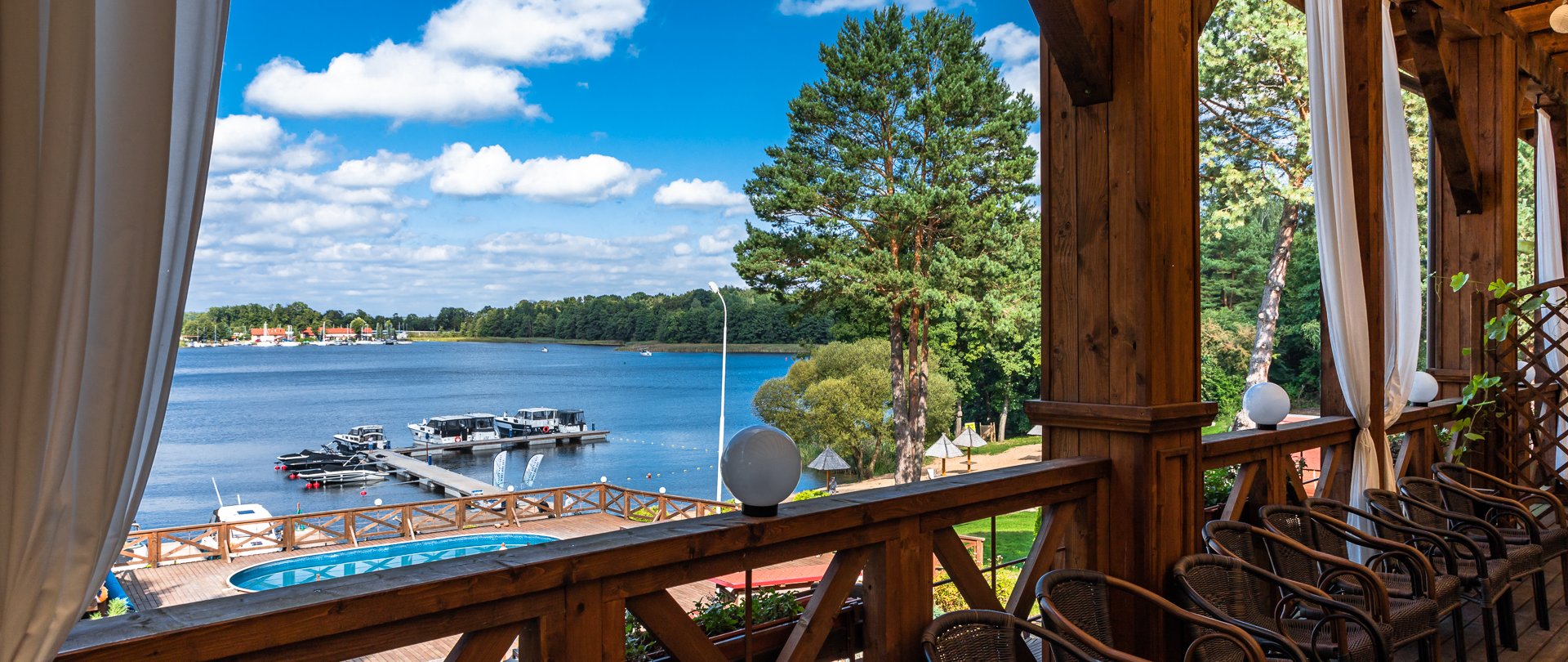 , Wilkasy k. Giżycka