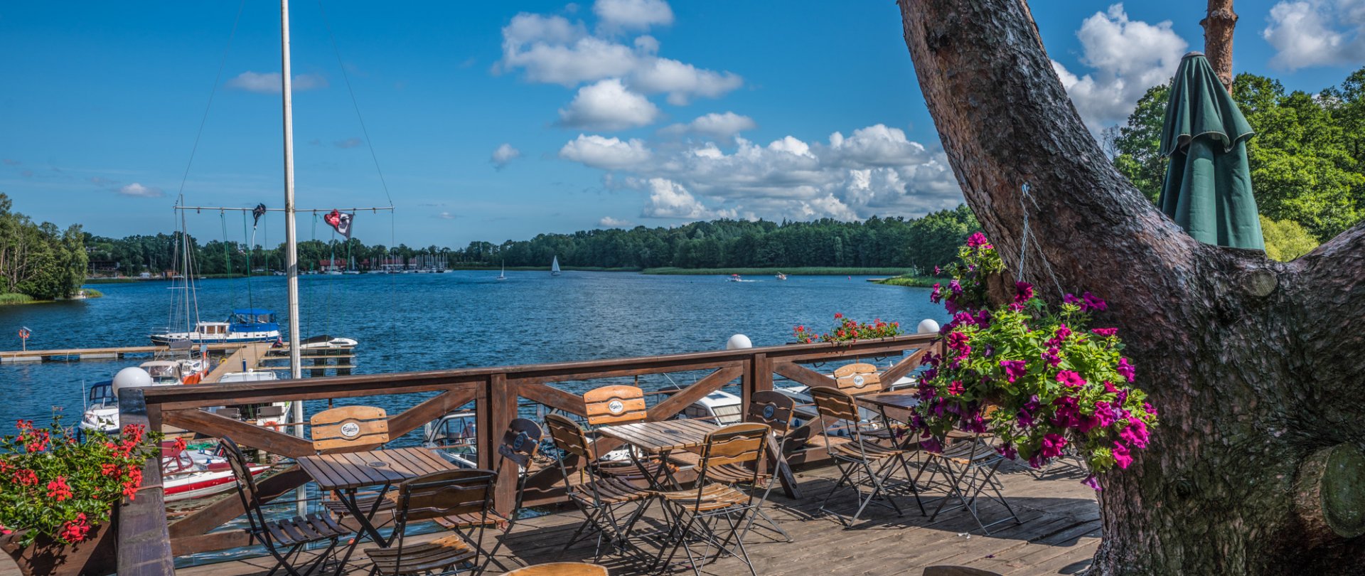 , Wilkasy k. Giżycka