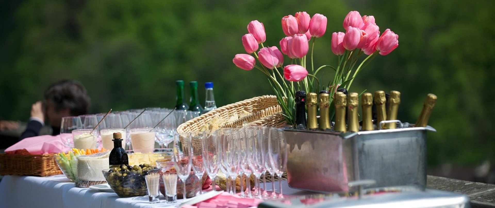 , Wilkasy k. Giżycka