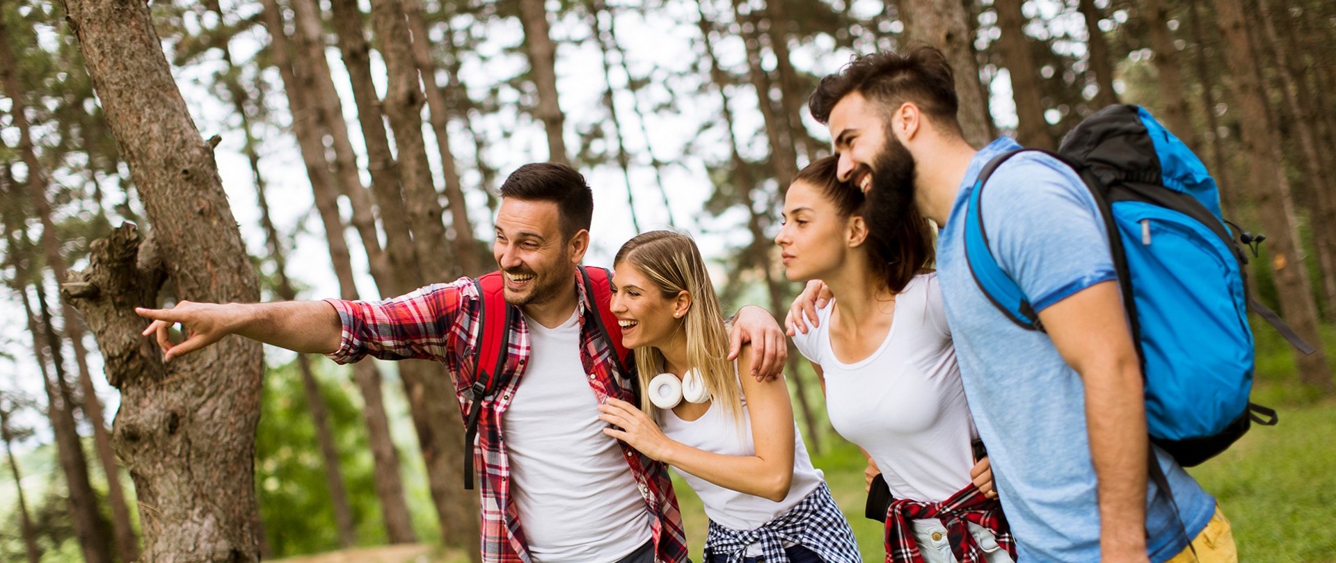 , Wilkasy k. Giżycka