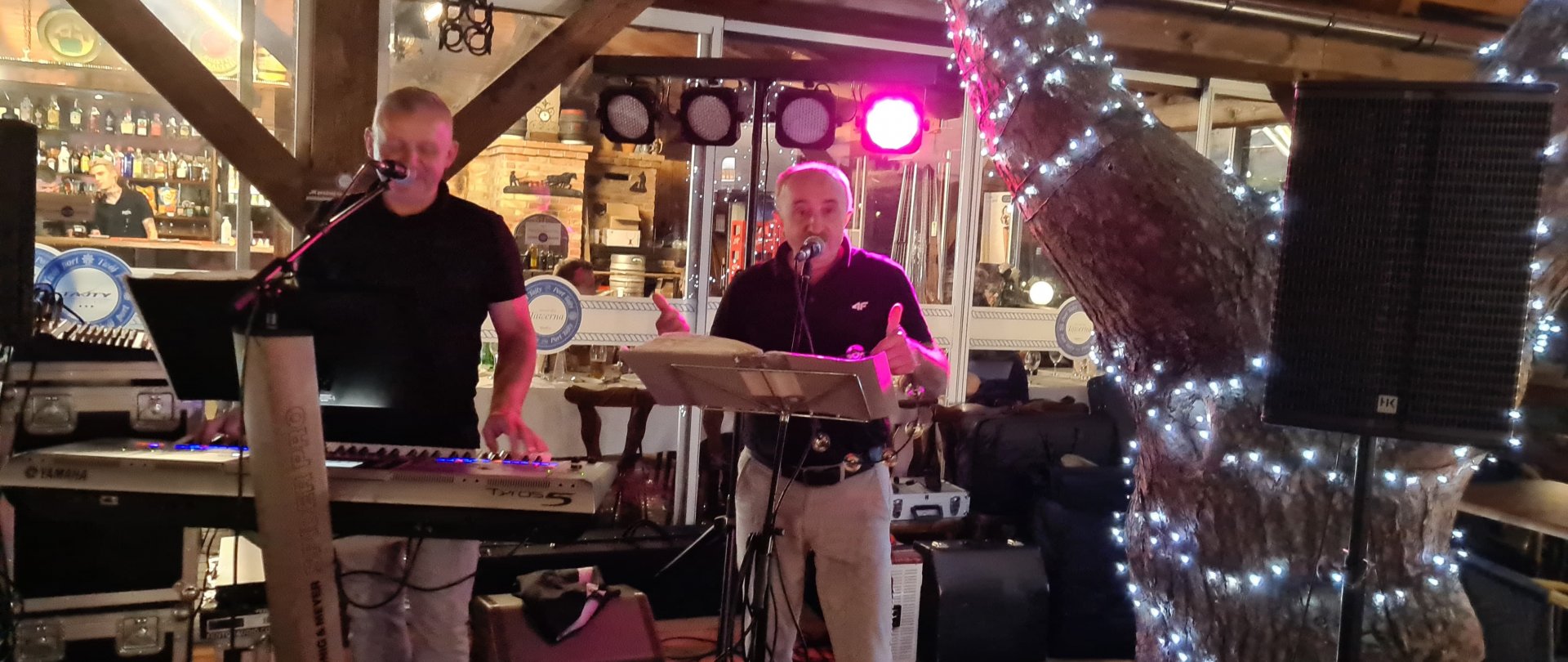 , Wilkasy k. Giżycka