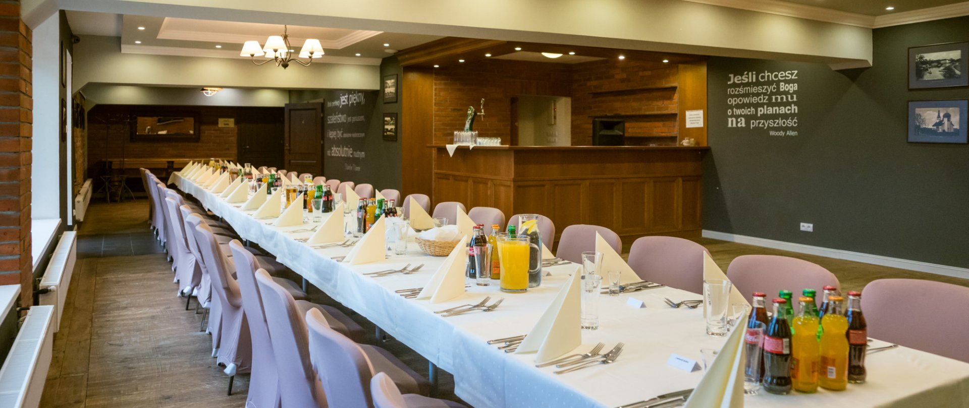 , Wilkasy k. Giżycka