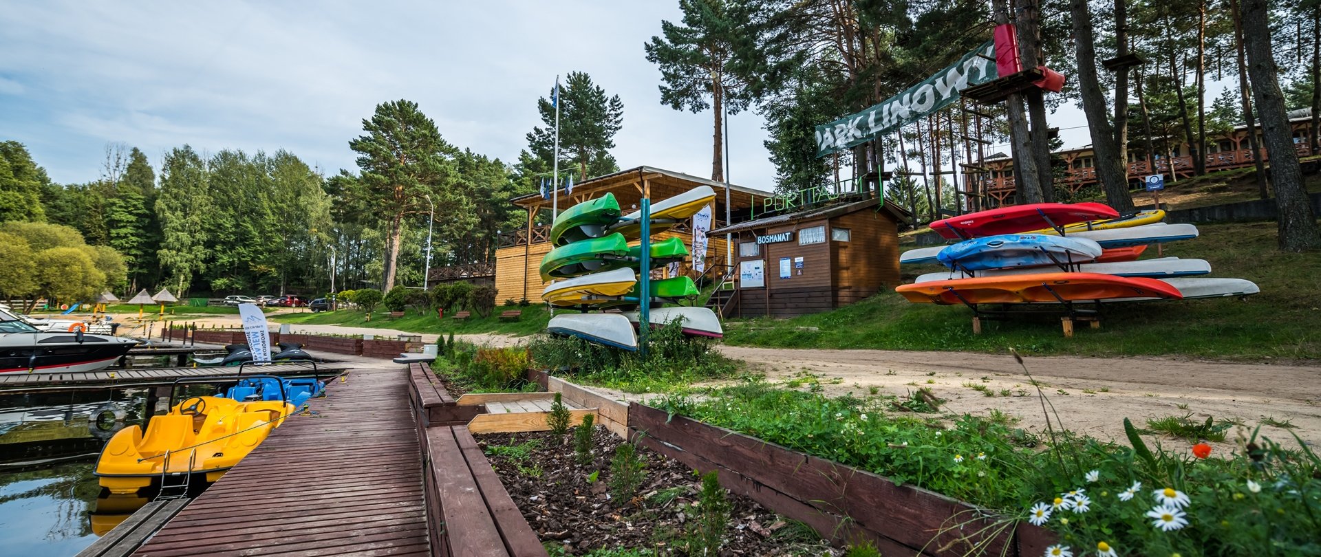 , Wilkasy k. Giżycka