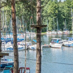 Zwiedzaj Warmię i Mazury z przewodnikiem