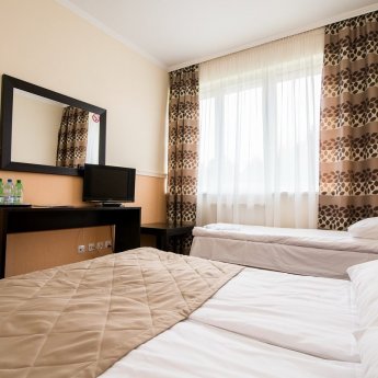 Serdecznie polecamy!