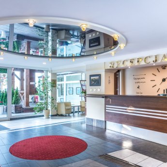 Przekonajcie się sami! 