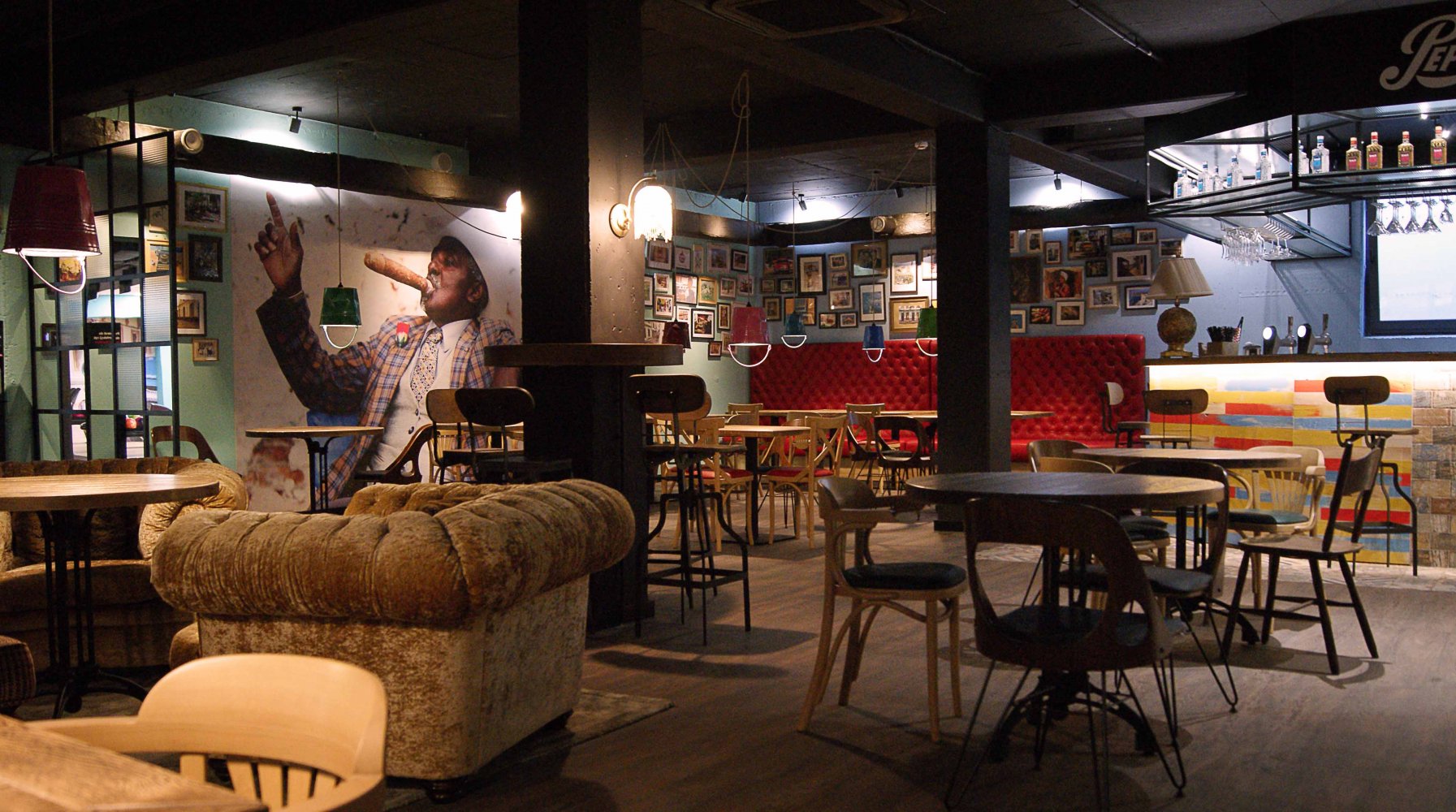 Kręgielnia Hotel ZALEWSKI