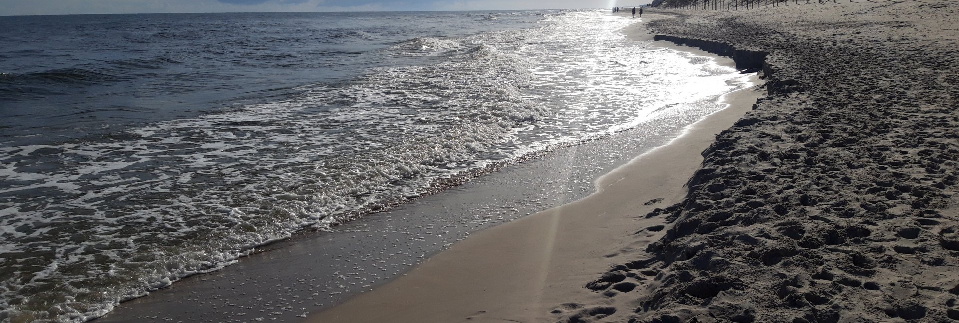 Wiemy, jak naturalnie wzmocnić odporność