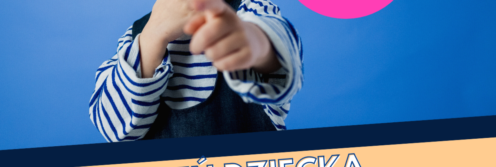 Dzień Dziecka w Kręgielni 