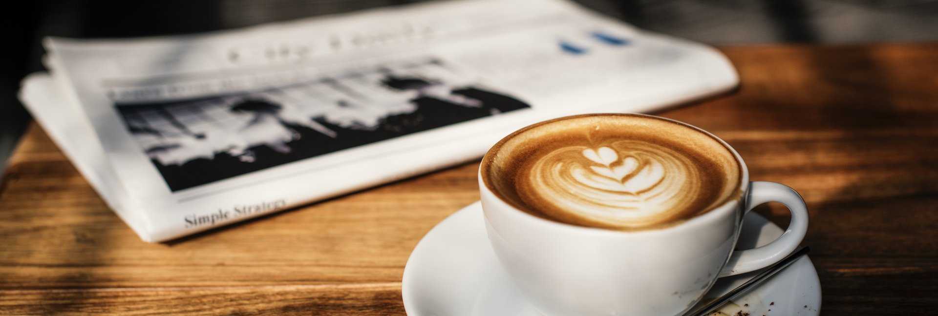 Przywitanie sezonu wakacyjnego nad morzem