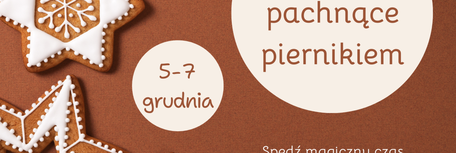 Mikołajki nad morzem - rodzinny weekend pełen magii, relaksu i wspólnej zabawy