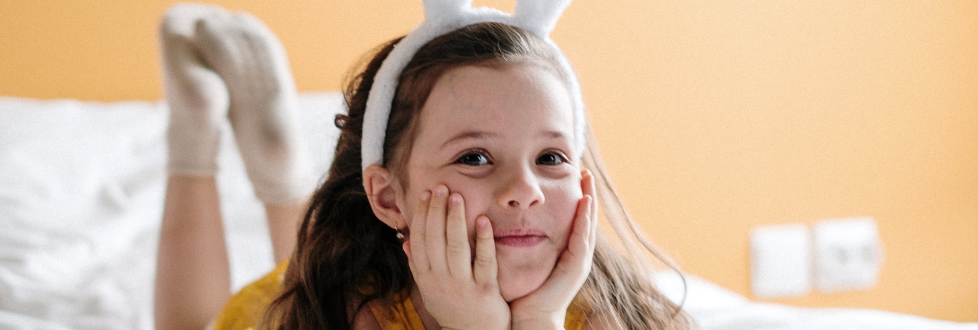 Rodzinne Święta Wielkanocne nad morzem – doskonały sposób na spokojne i radosne spędzanie czasu