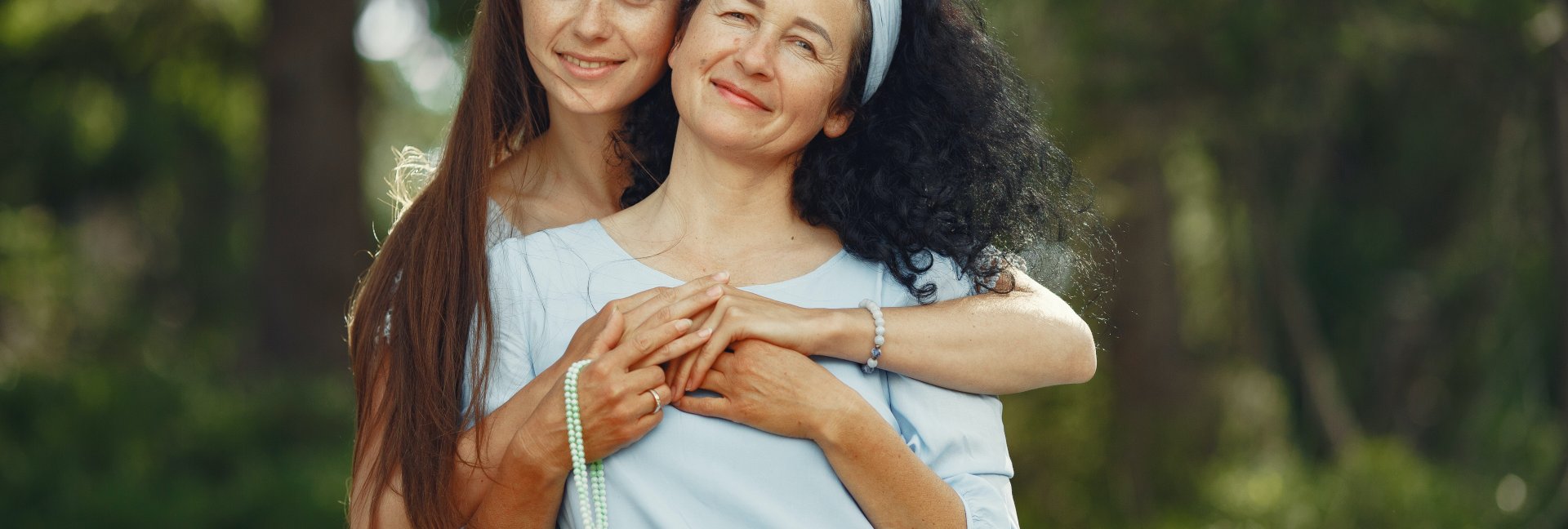 Dzień Matki w SPA nad Bałtykiem