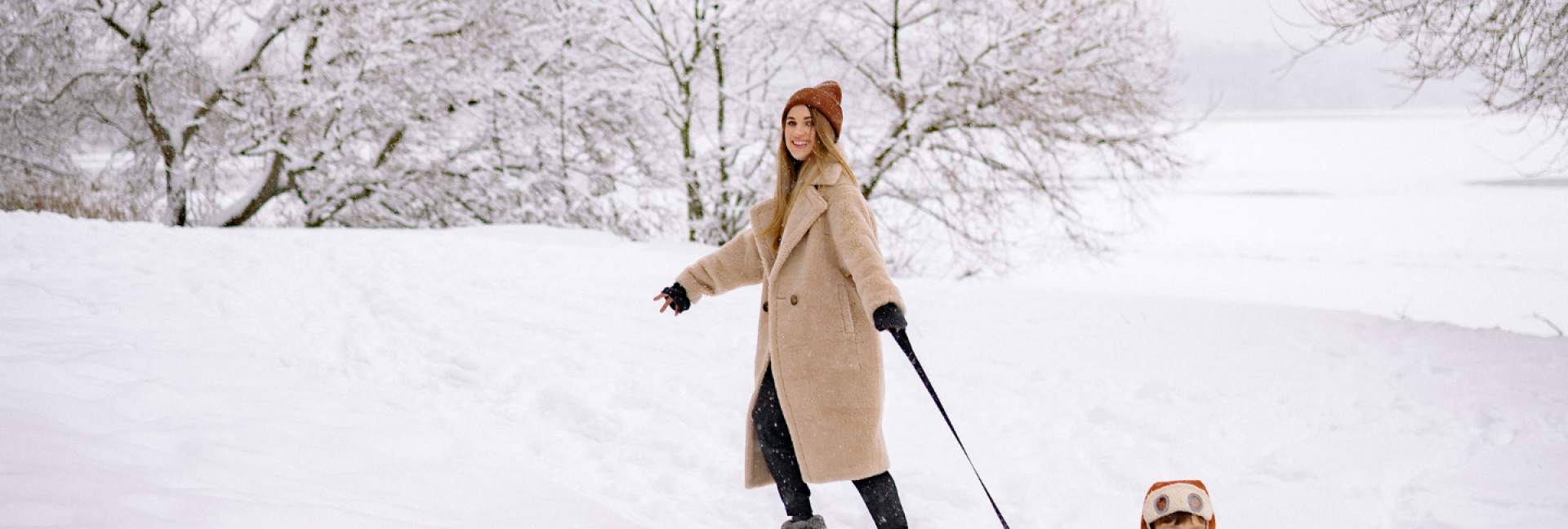 Ferie zimowe w Hotelu Zalewski**** nad morzem