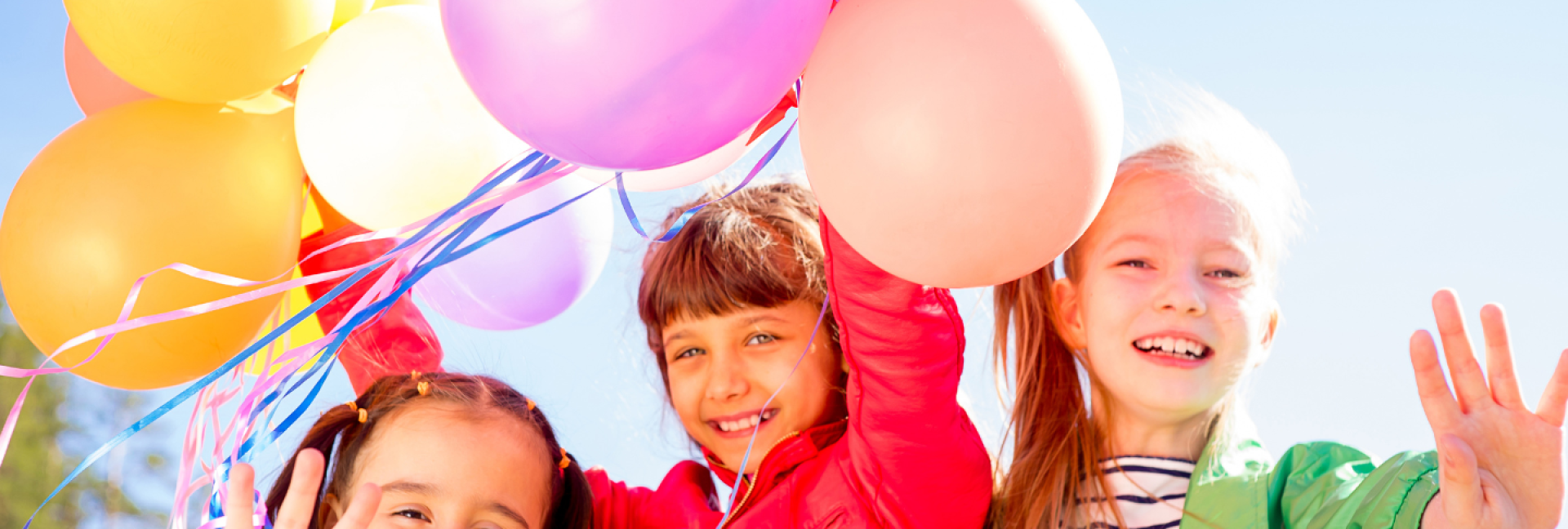 Kulinarny Dzień Dziecka nad morzem - zarezerwuj pobyt już teraz!